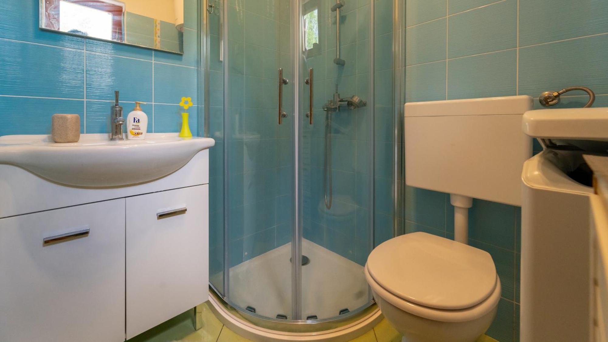 Holiday House Kajfes Villa Brod na Kupi Exterior photo